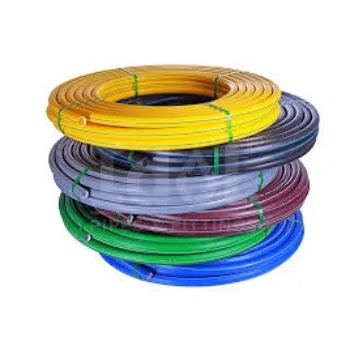 hdpe-hose-pipe10[1]-915530-44505.webp